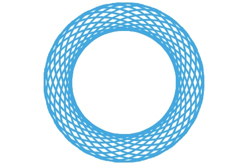 Spirograph