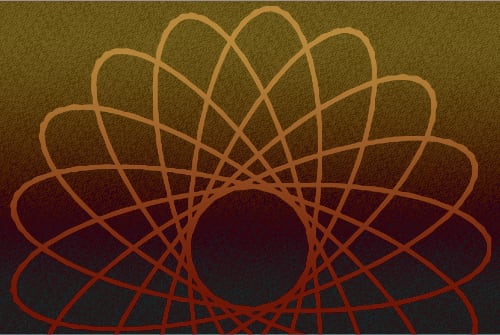 SVG